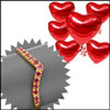 4 Someone Special - Click here to View more details about this Product